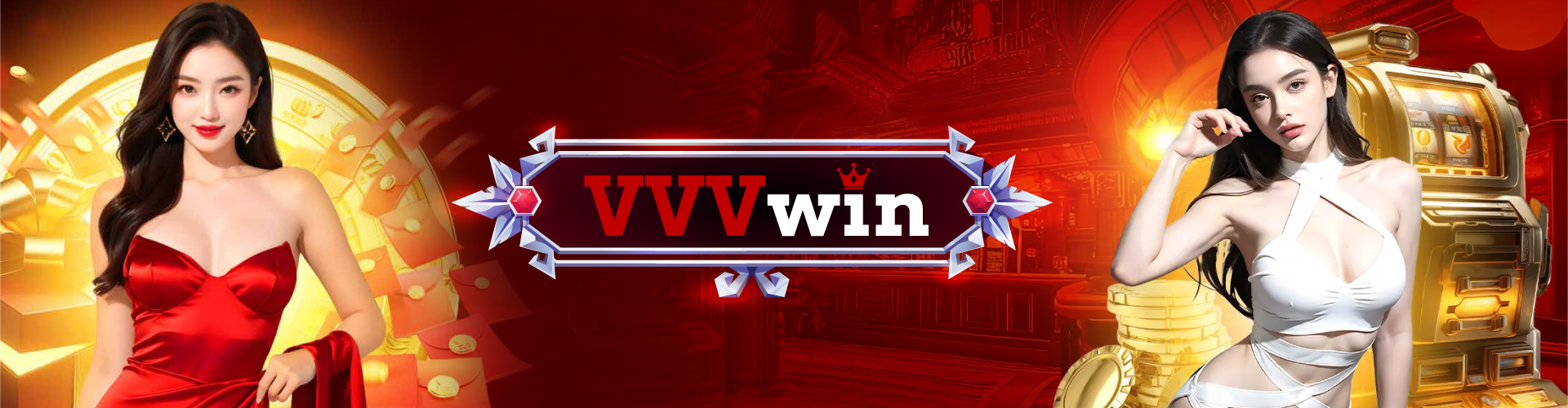 vvvwin tvn3 cc hero banner